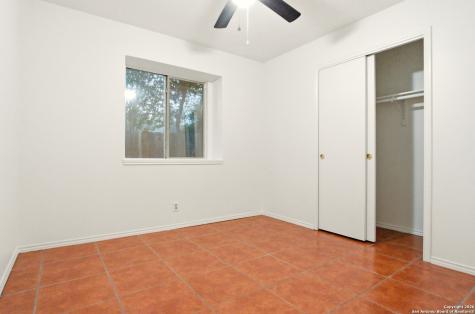 13802 Blenhein Ridge San Antonio TX 78231