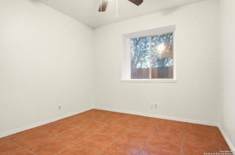 13802 Blenhein Ridge San Antonio TX 78231