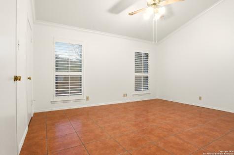 13802 Blenhein Ridge San Antonio TX 78231