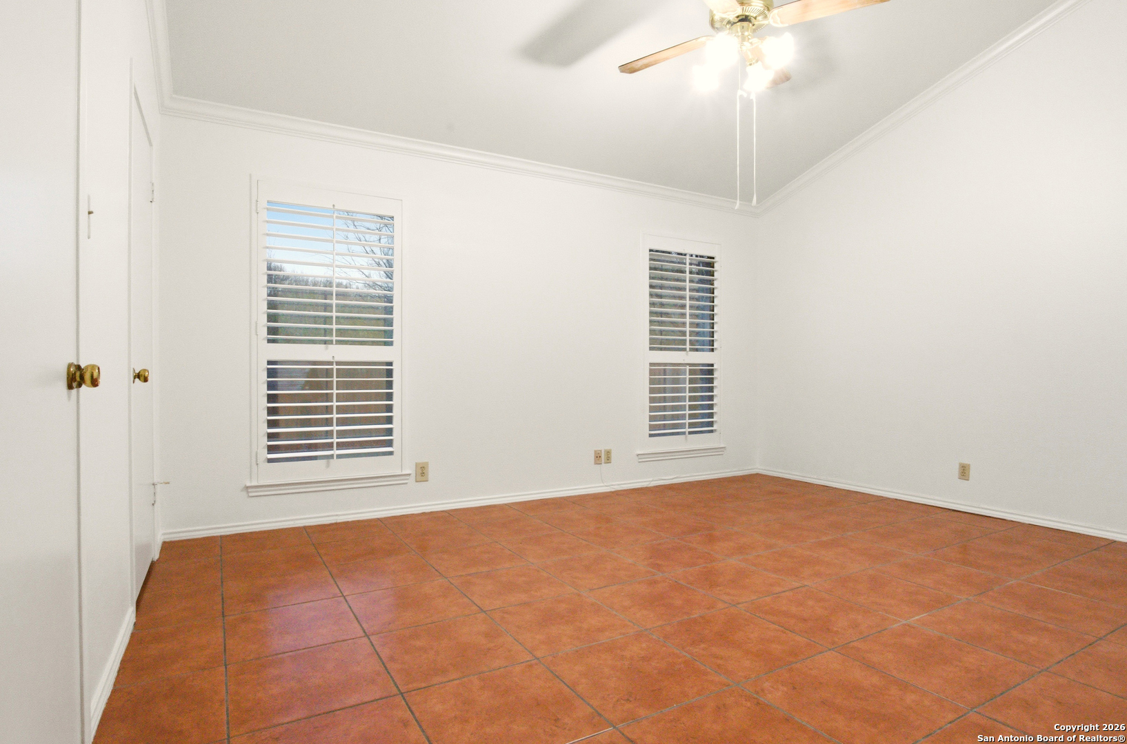 13802 Blenhein Ridge San Antonio TX 78231