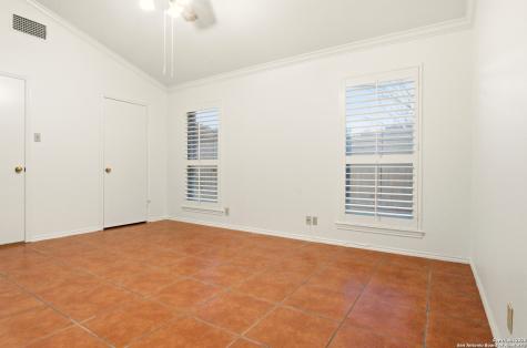 13802 Blenhein Ridge San Antonio TX 78231
