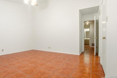 13802 Blenhein Ridge San Antonio TX 78231