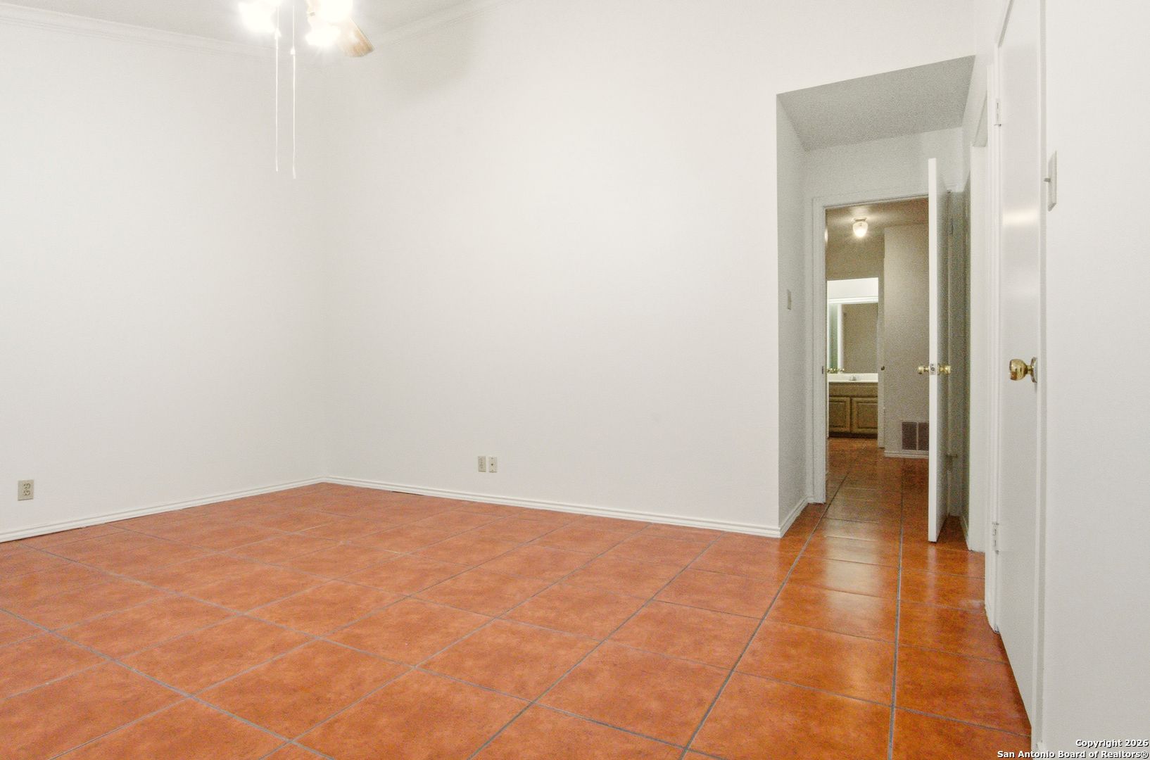 13802 Blenhein Ridge San Antonio TX 78231