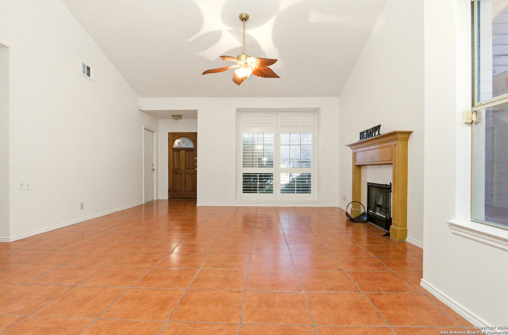 13802 Blenhein Ridge San Antonio TX 78231