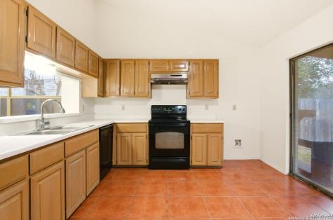 13802 Blenhein Ridge San Antonio TX 78231