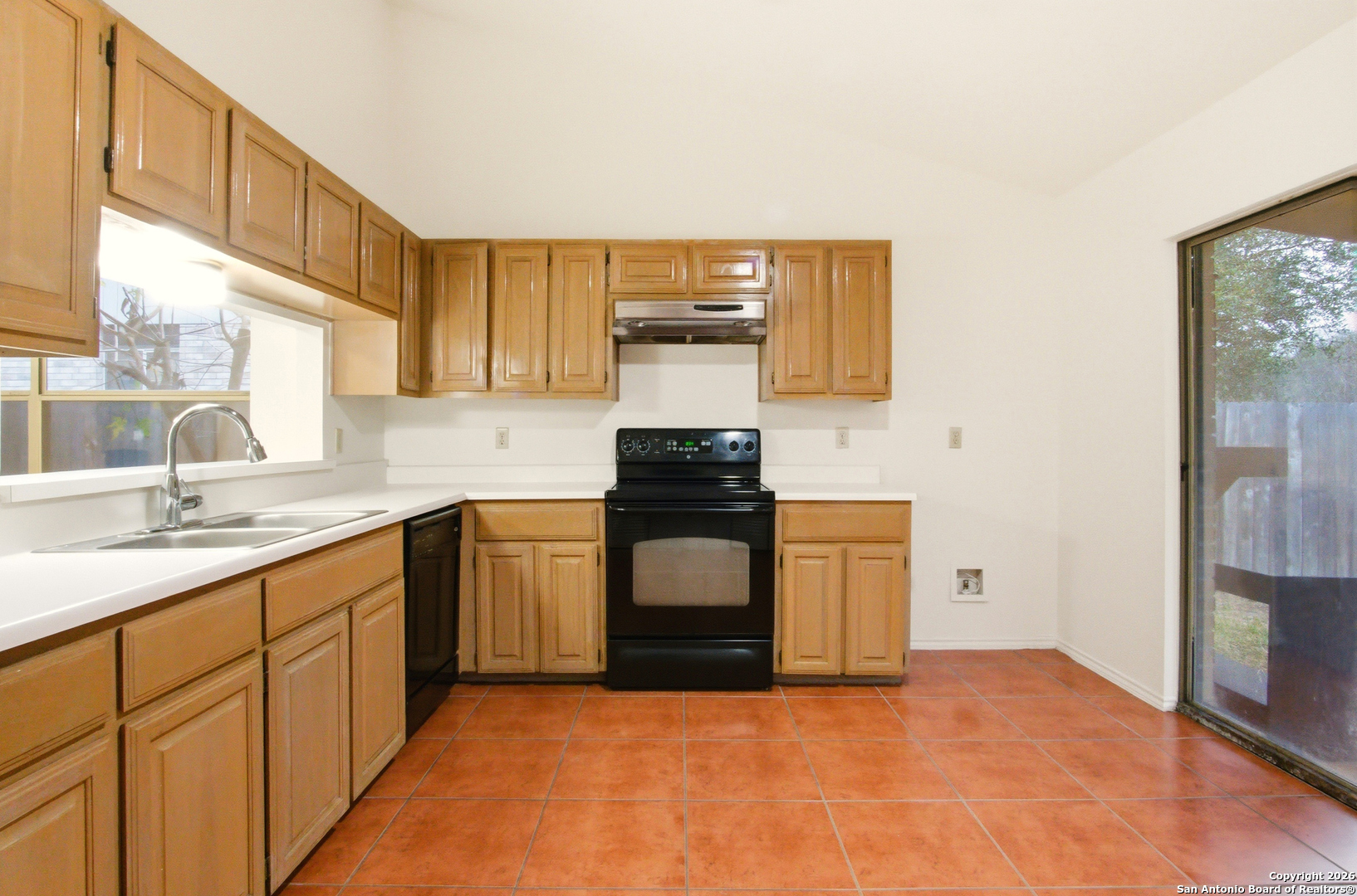 13802 Blenhein Ridge San Antonio TX 78231