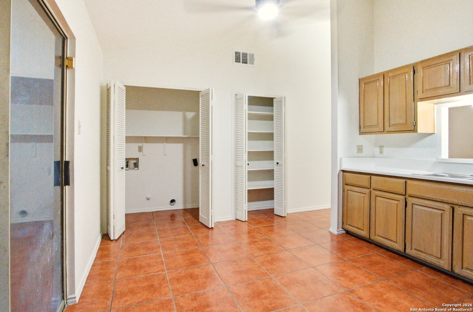 13802 Blenhein Ridge San Antonio TX 78231