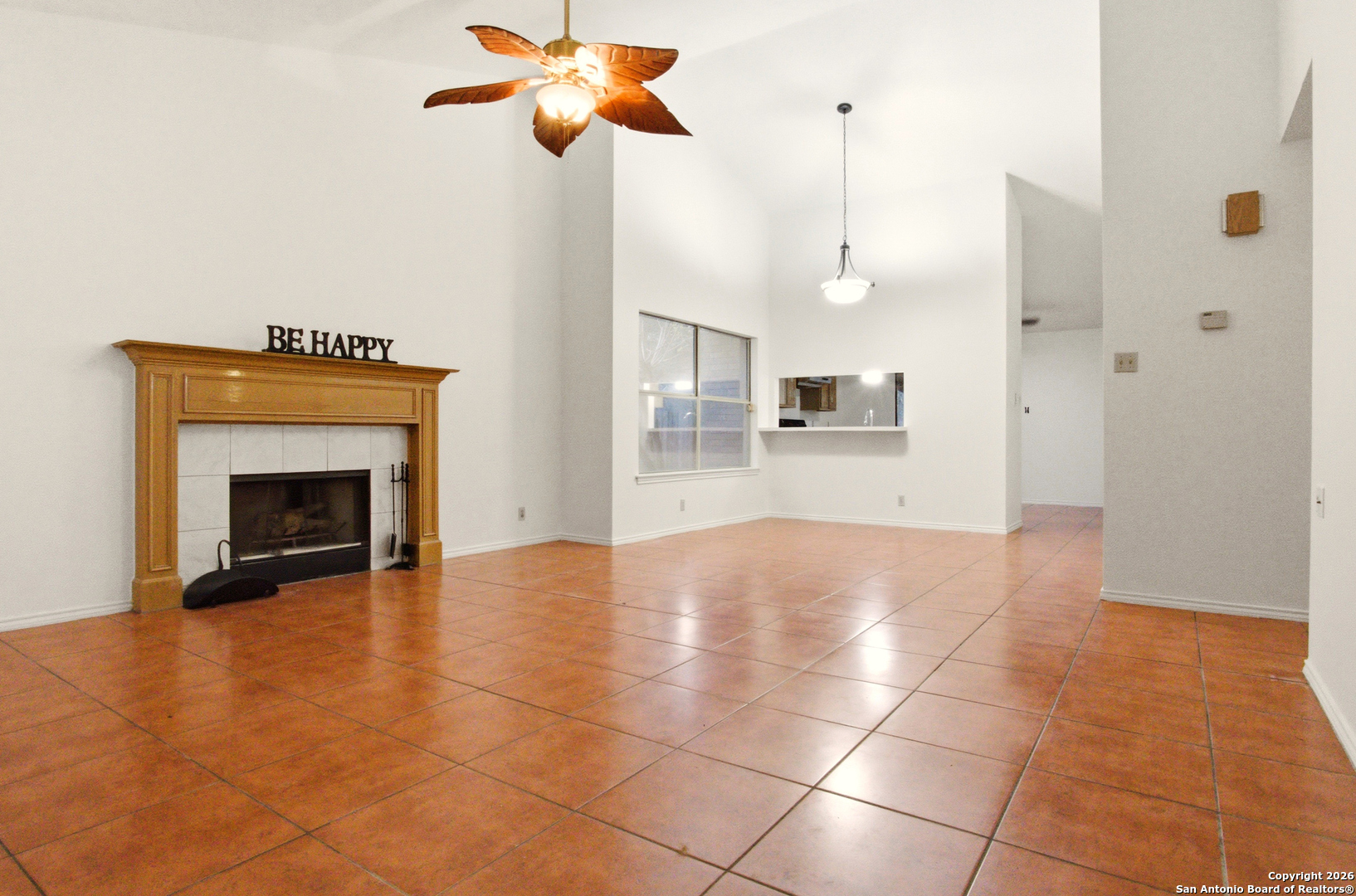 13802 Blenhein Ridge San Antonio TX 78231