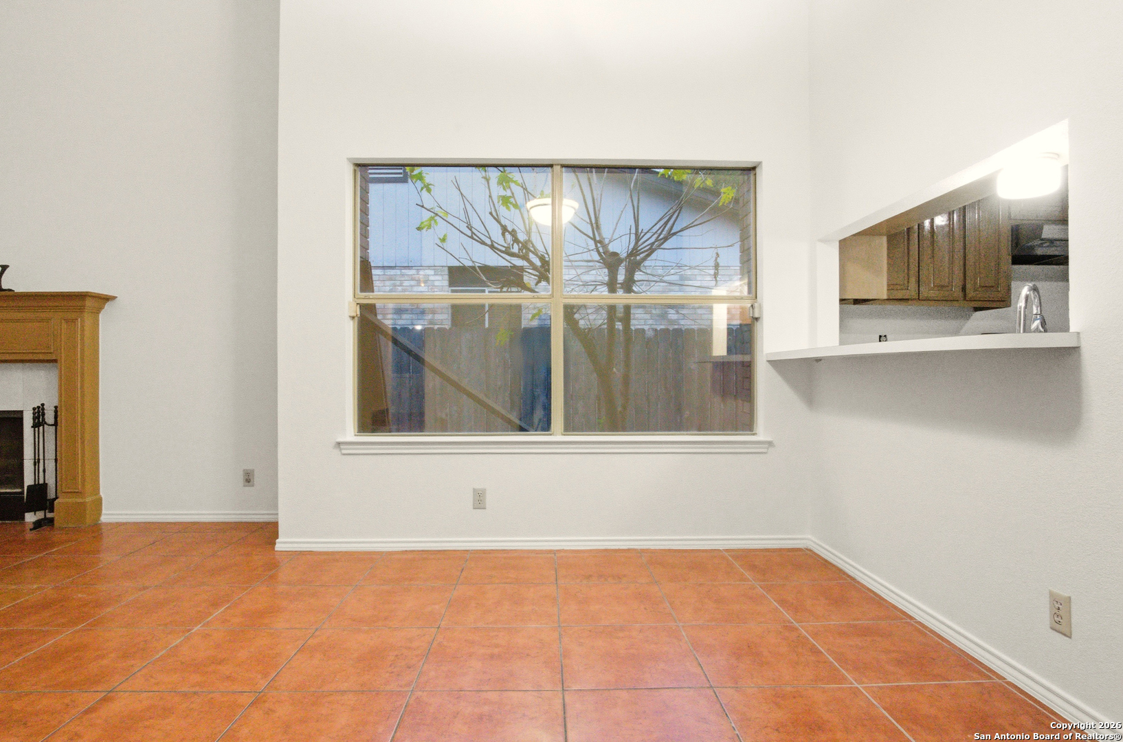 13802 Blenhein Ridge San Antonio TX 78231