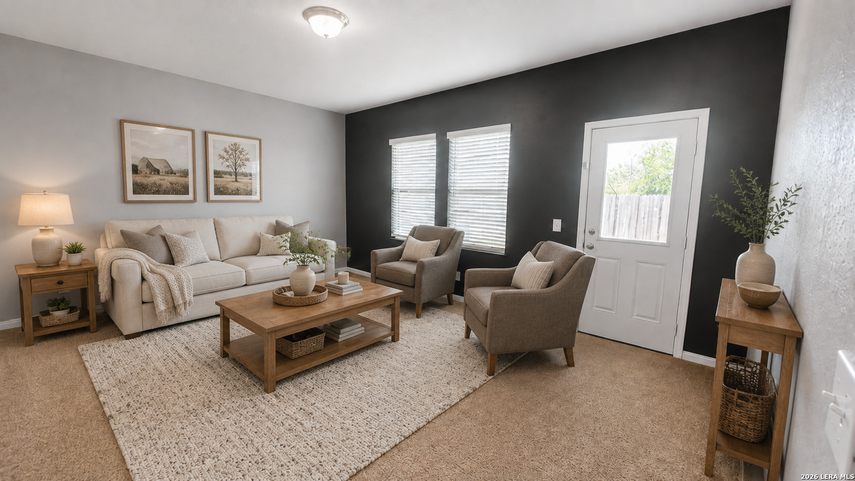 8607 Rock Meadow Converse TX 78109