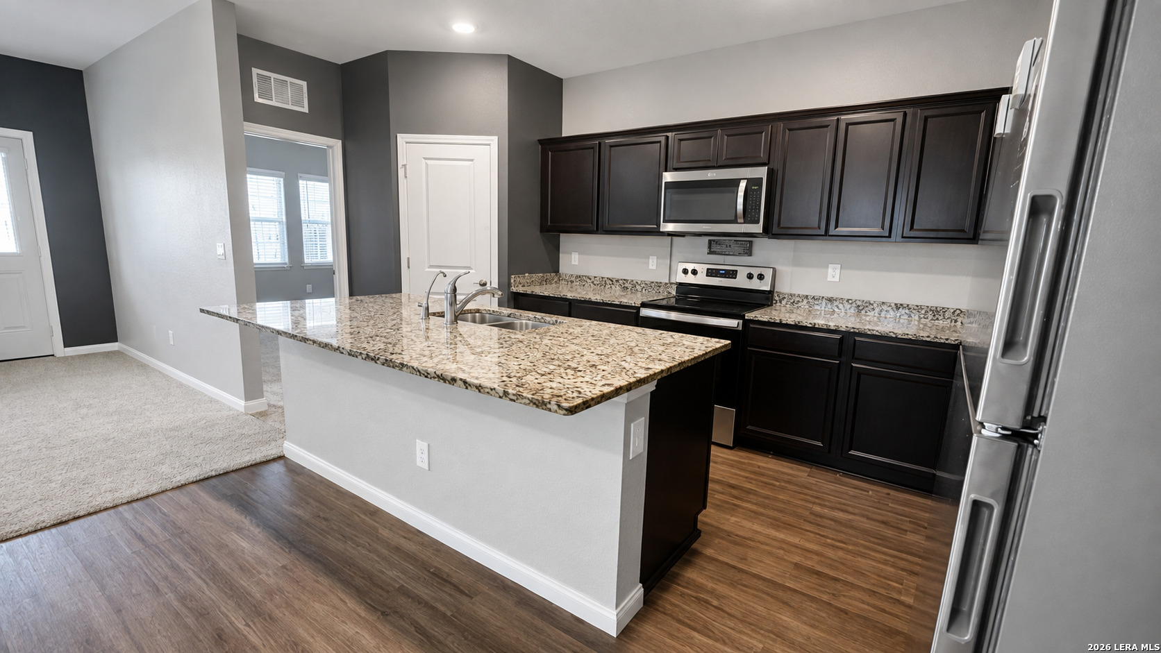 8607 Rock Meadow Converse TX 78109