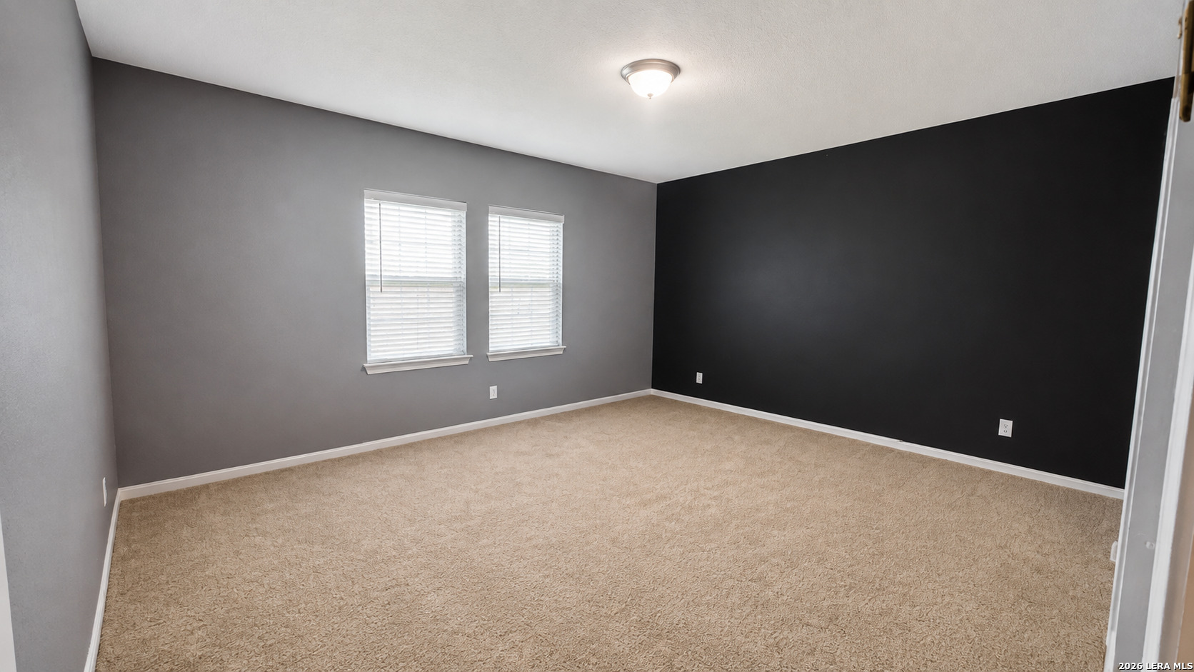 8607 Rock Meadow Converse TX 78109
