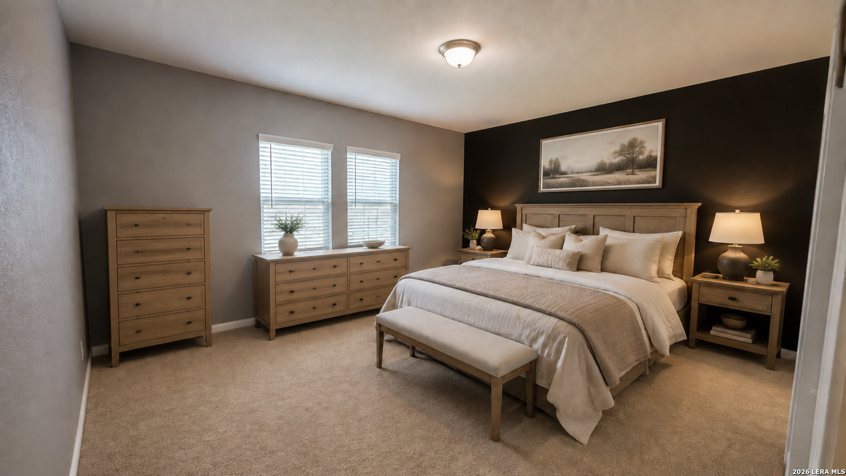 8607 Rock Meadow Converse TX 78109