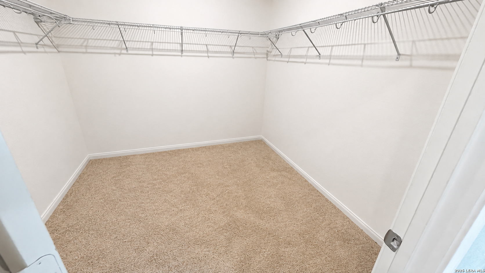 8607 Rock Meadow Converse TX 78109