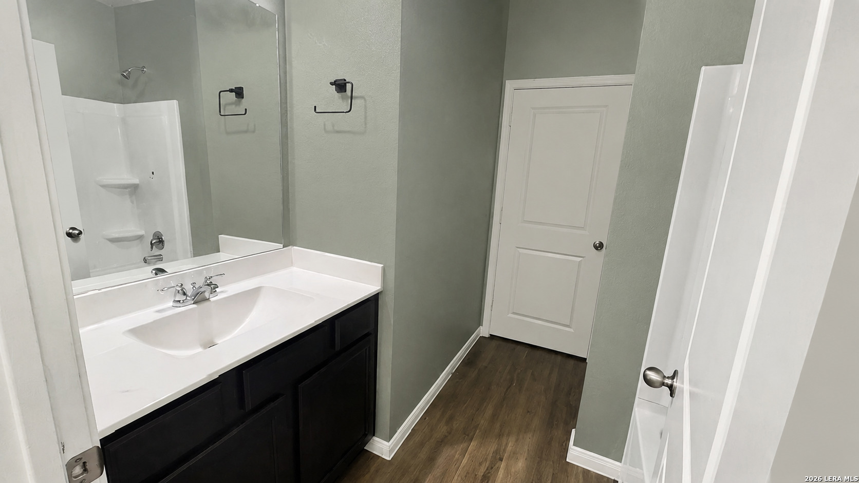 8607 Rock Meadow Converse TX 78109