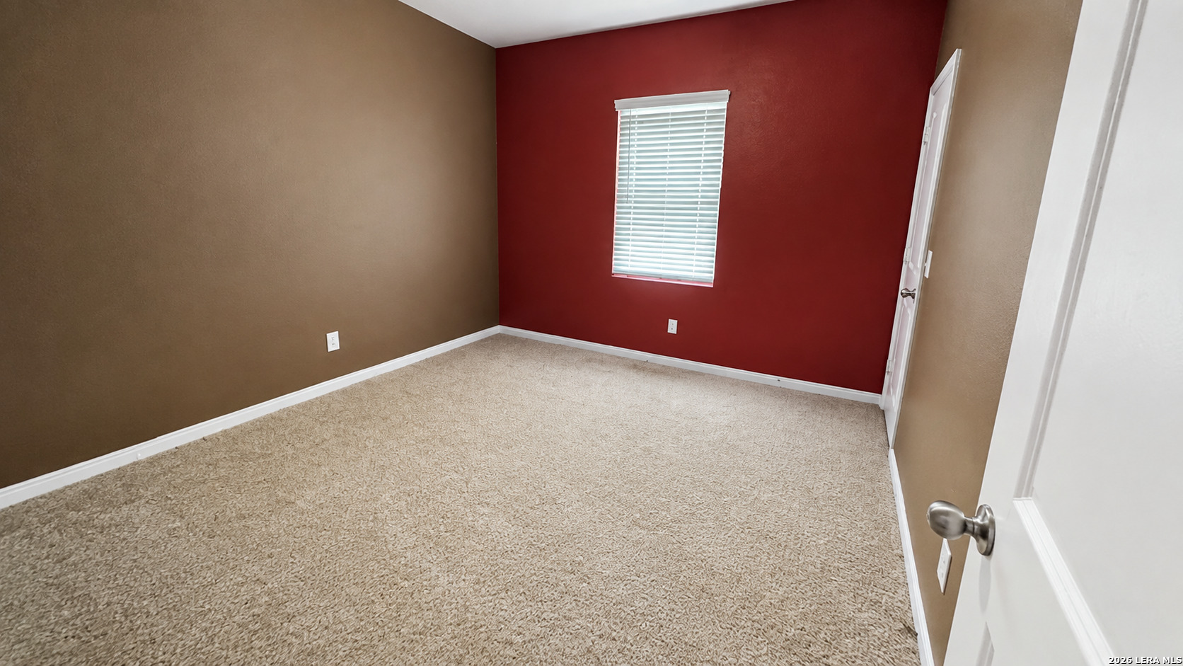 8607 Rock Meadow Converse TX 78109