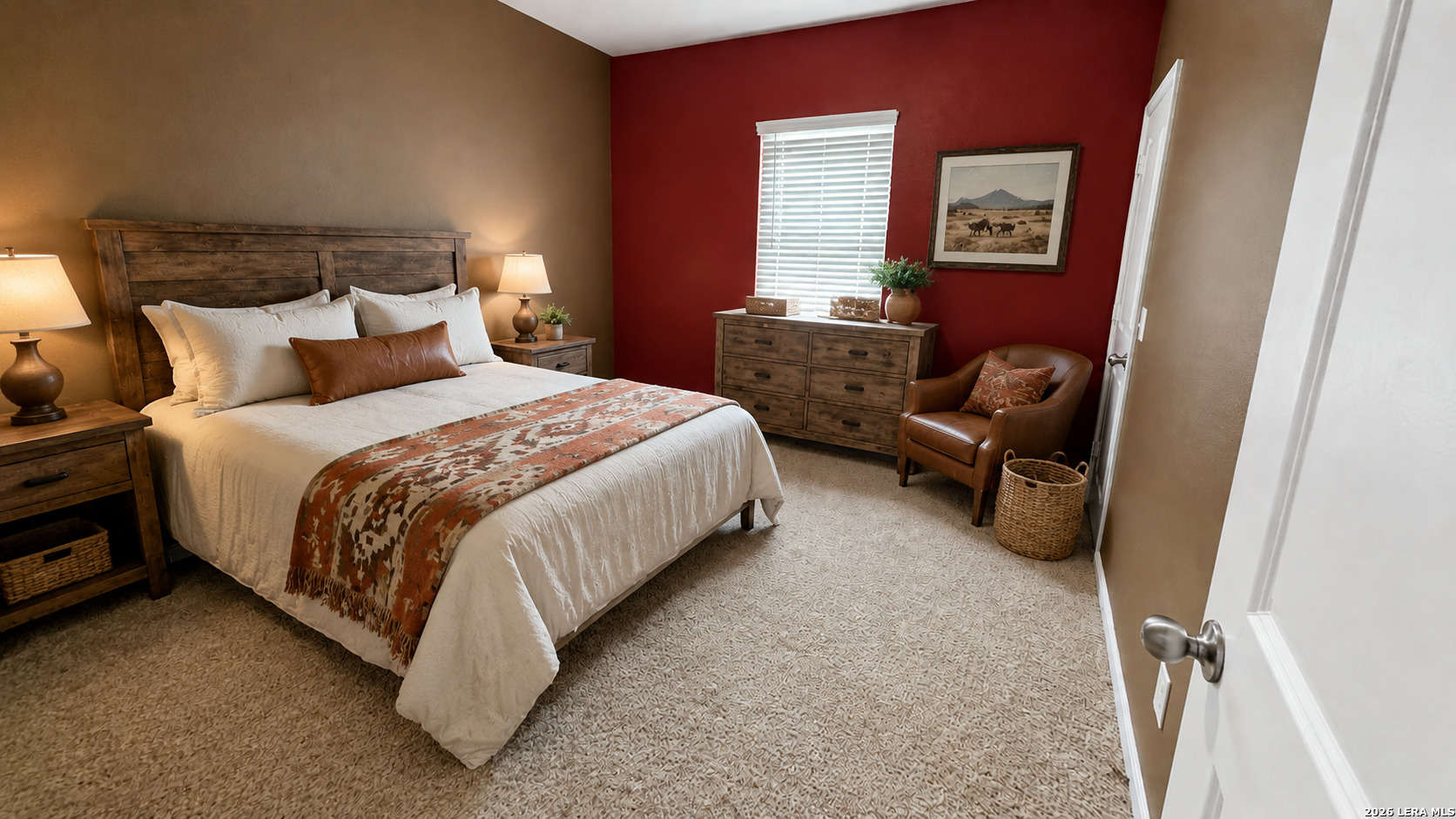 8607 Rock Meadow Converse TX 78109