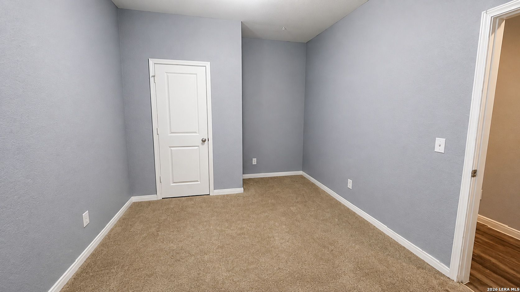 8607 Rock Meadow Converse TX 78109