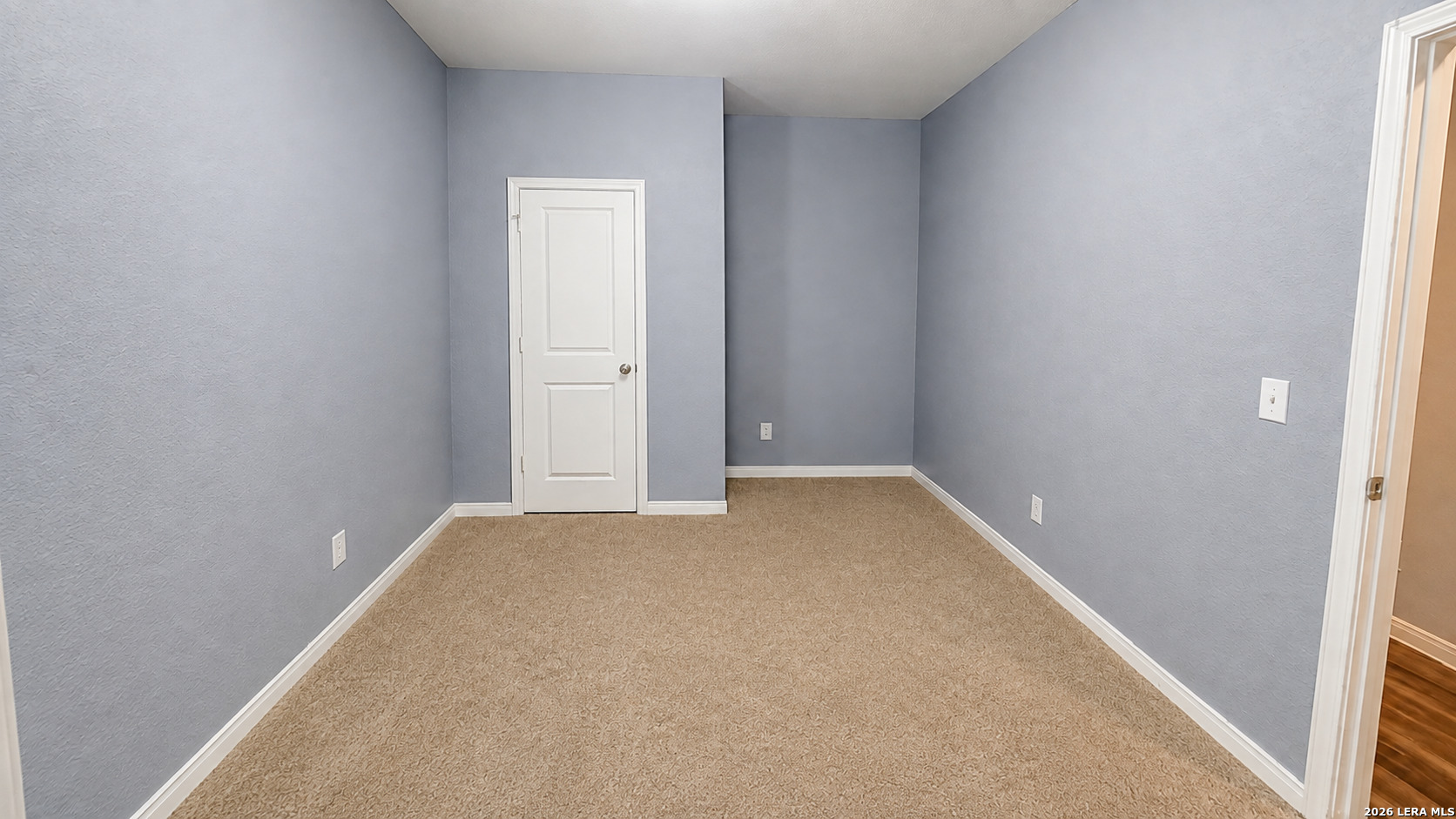 8607 Rock Meadow Converse TX 78109