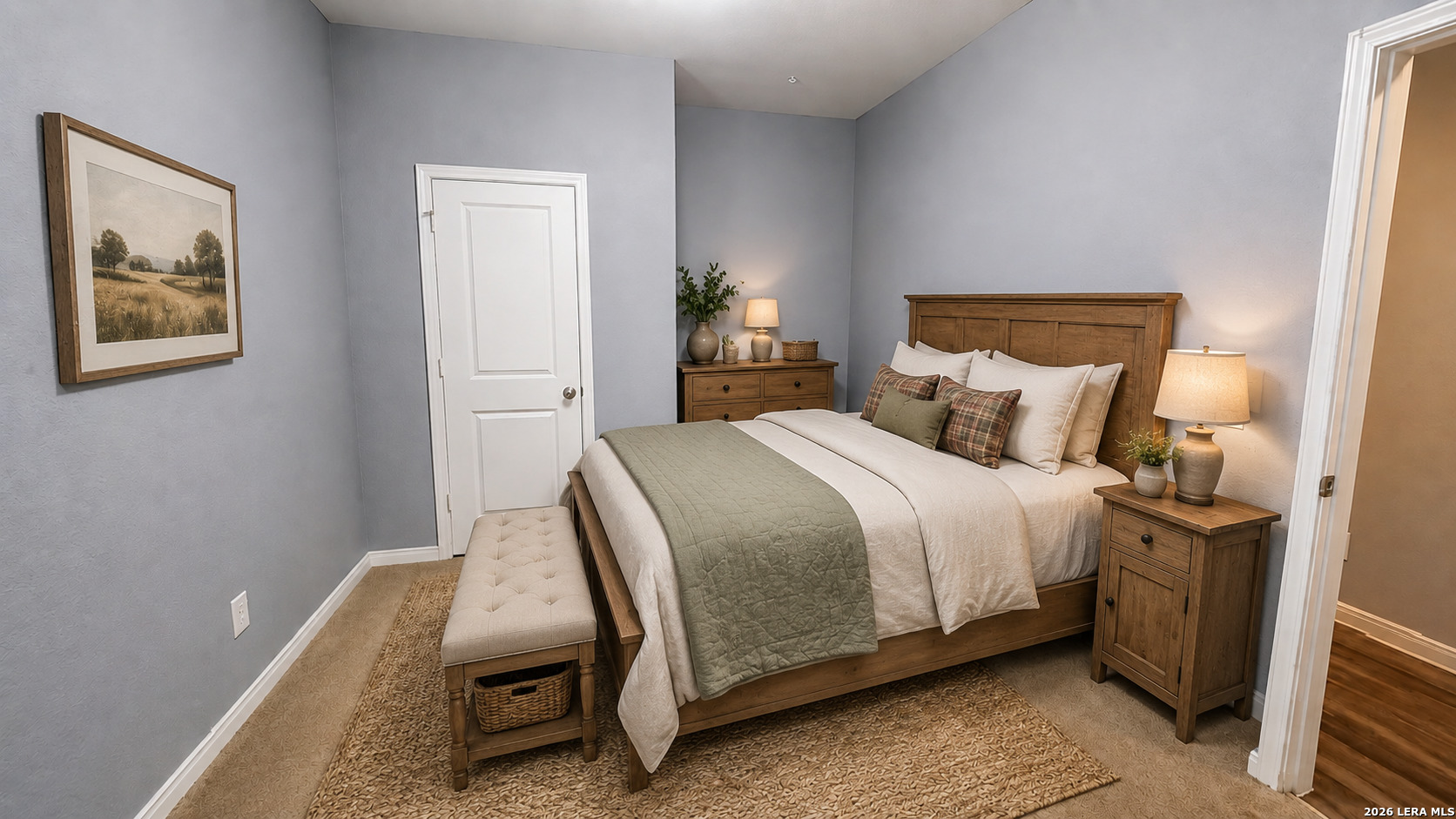 8607 Rock Meadow Converse TX 78109