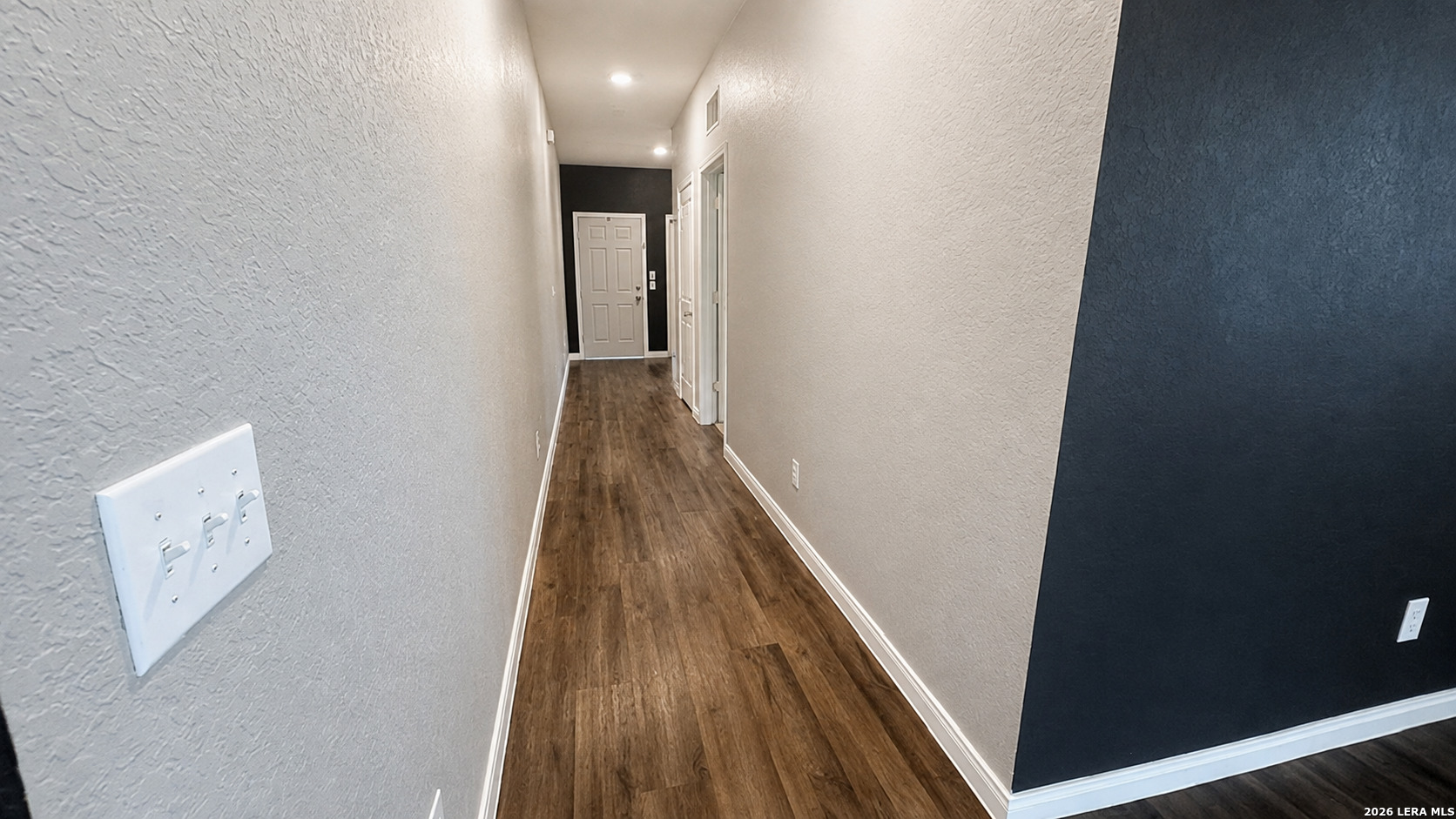 8607 Rock Meadow Converse TX 78109