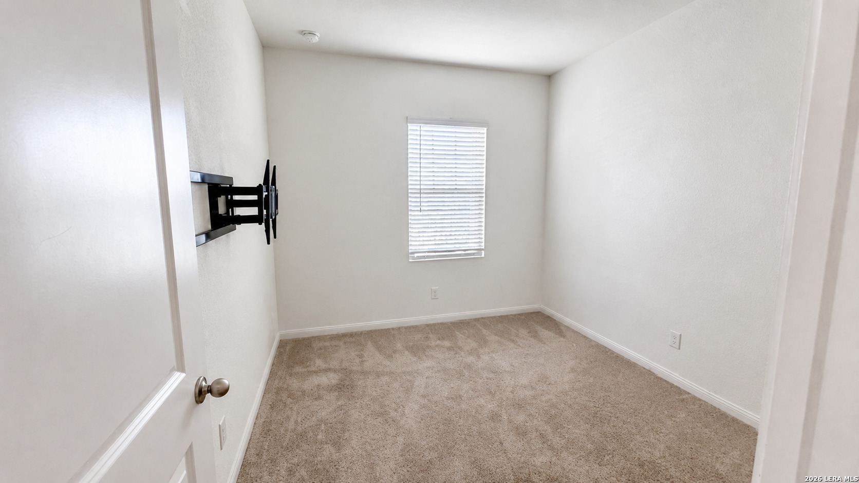 8607 Rock Meadow Converse TX 78109