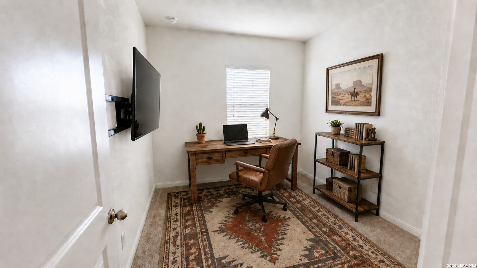 8607 Rock Meadow Converse TX 78109