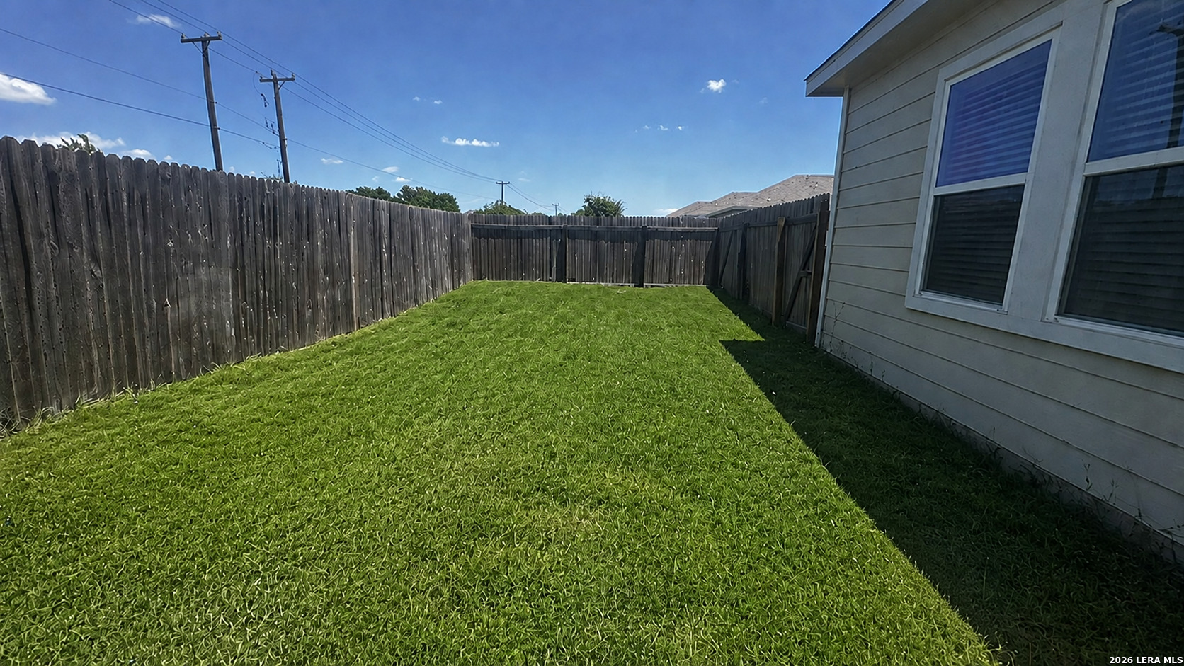 8607 Rock Meadow Converse TX 78109