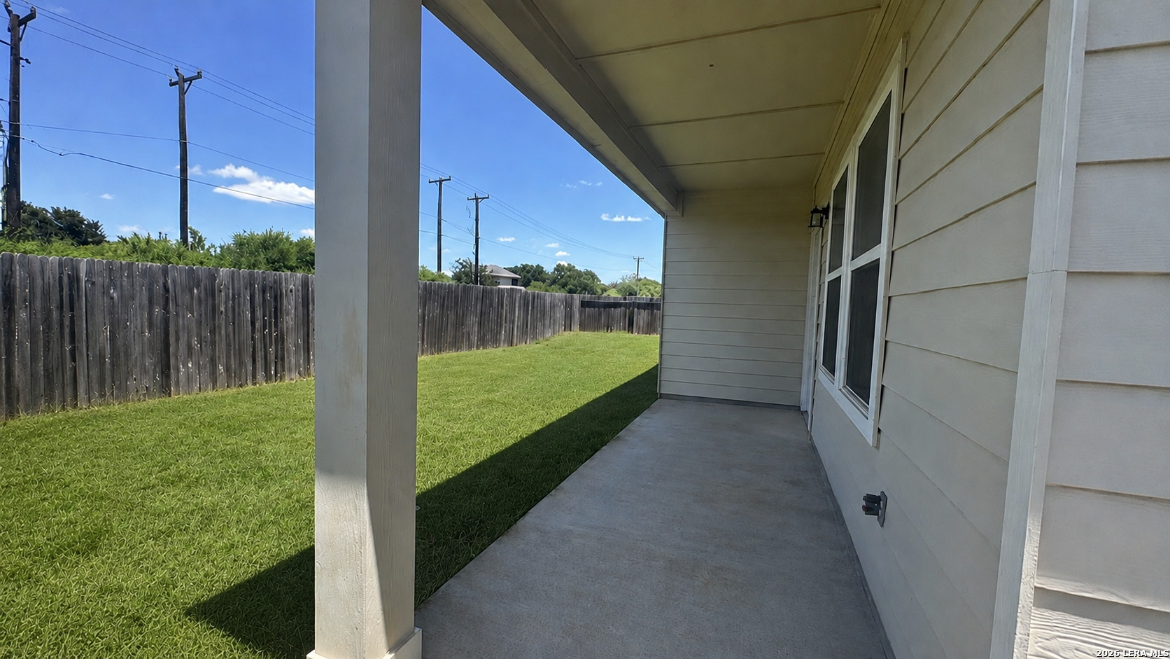 8607 Rock Meadow Converse TX 78109