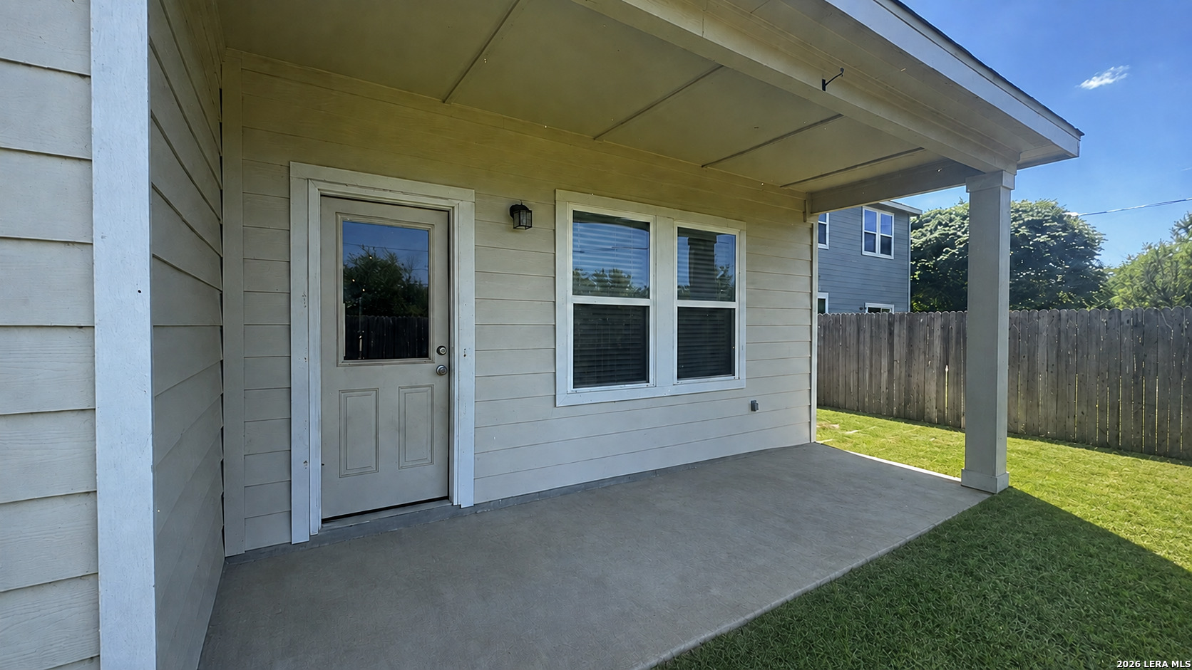 8607 Rock Meadow Converse TX 78109