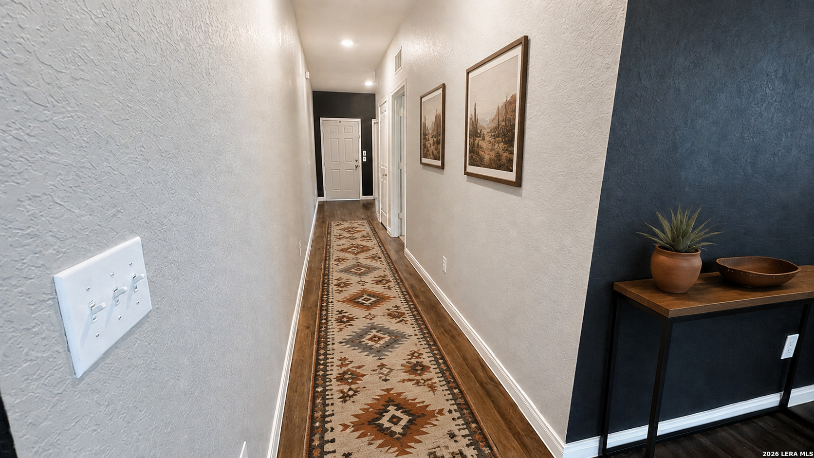 8607 Rock Meadow Converse TX 78109