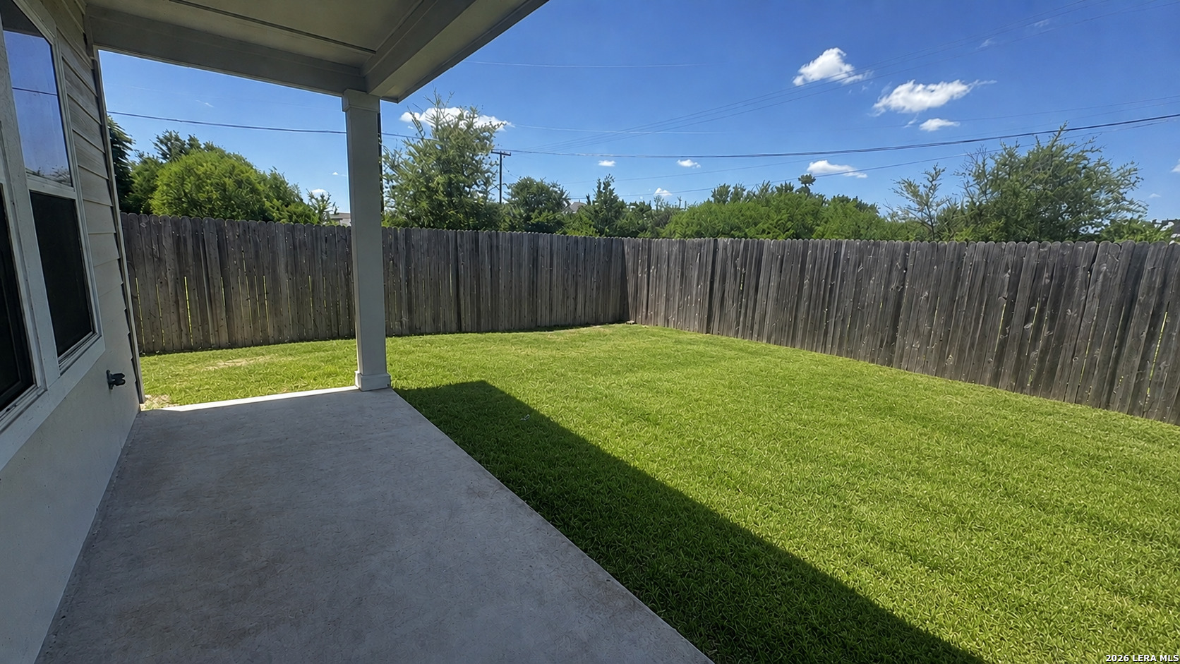8607 Rock Meadow Converse TX 78109