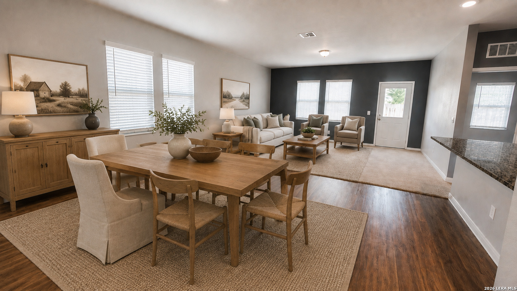 8607 Rock Meadow Converse TX 78109