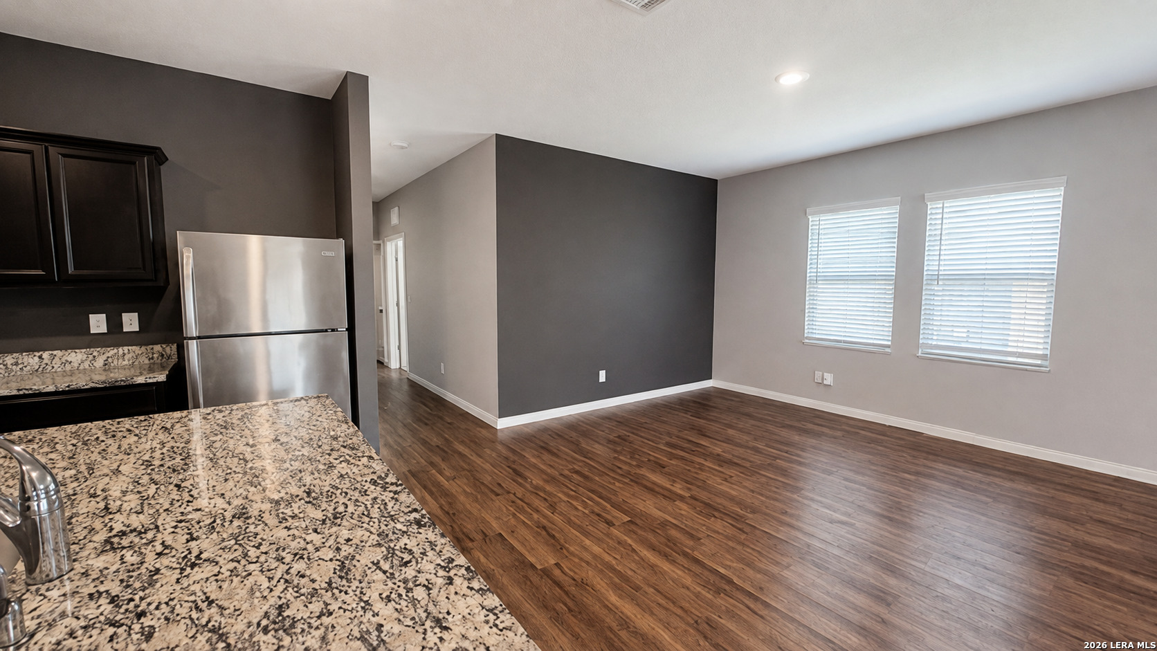8607 Rock Meadow Converse TX 78109