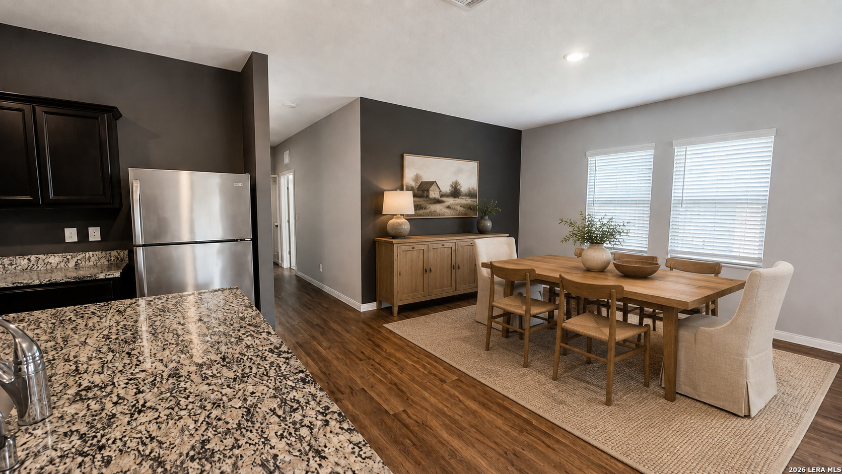 8607 Rock Meadow Converse TX 78109
