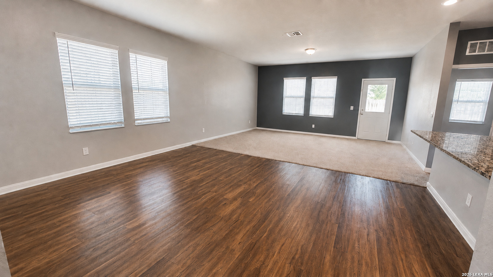 8607 Rock Meadow Converse TX 78109