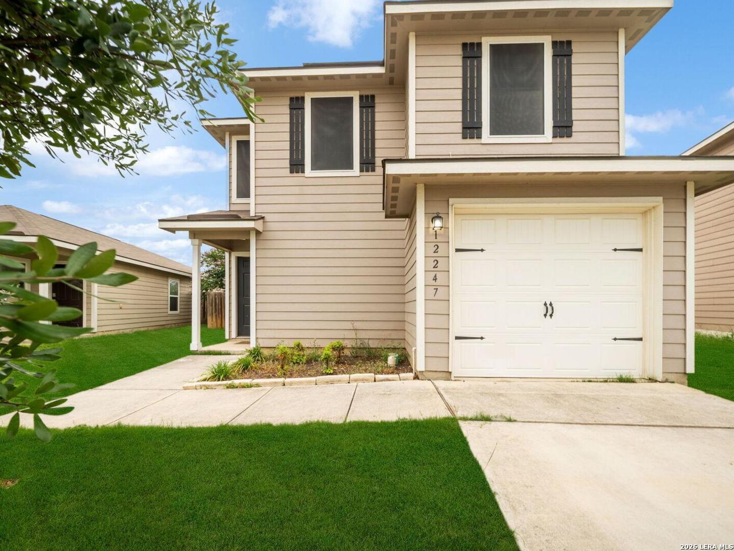 12247 Siragusa San Antonio TX 78252