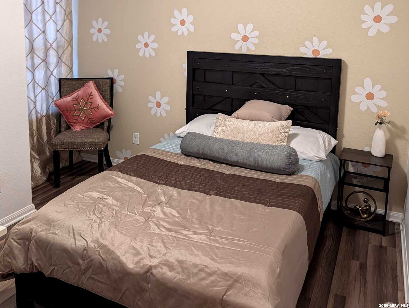 12247 Siragusa San Antonio TX 78252