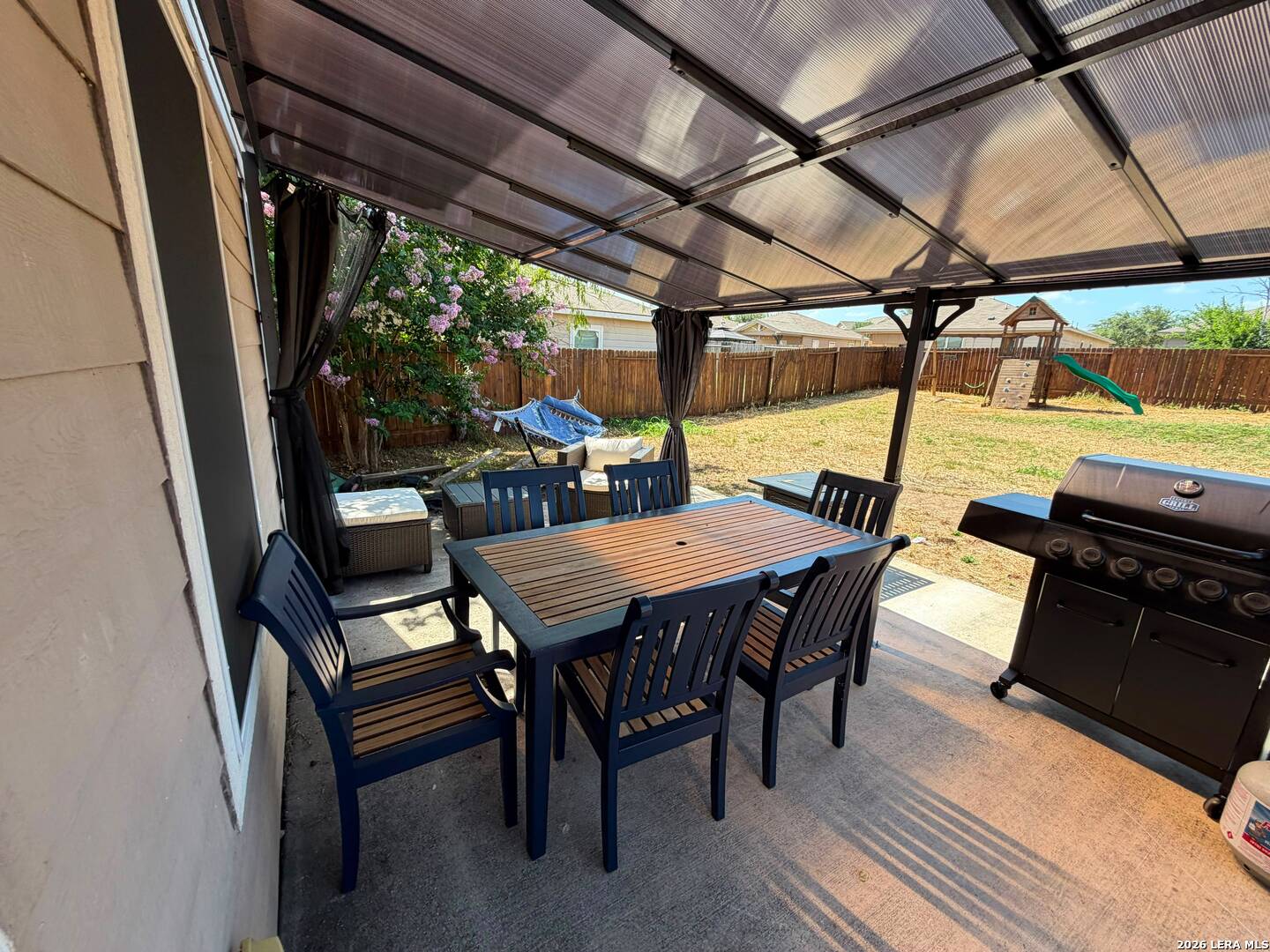 12247 Siragusa San Antonio TX 78252