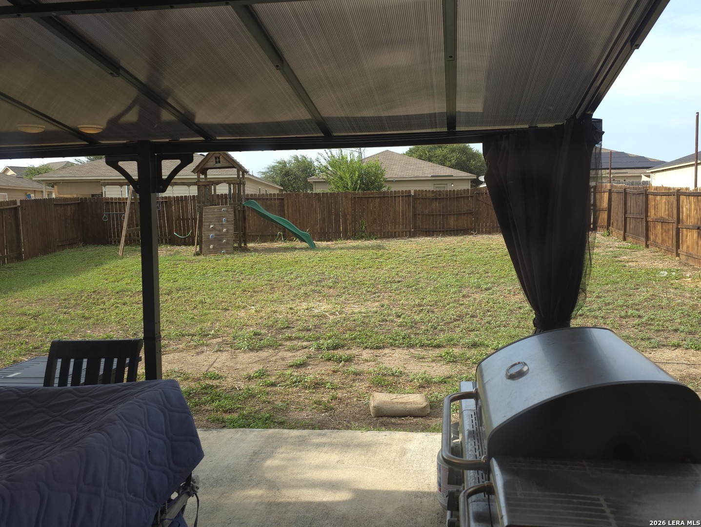 12247 Siragusa San Antonio TX 78252
