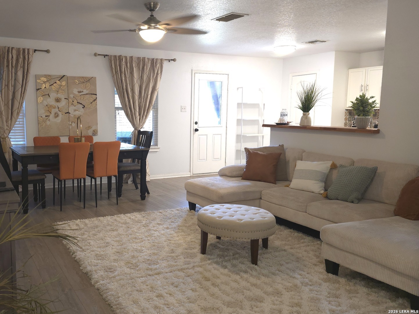 12247 Siragusa San Antonio TX 78252