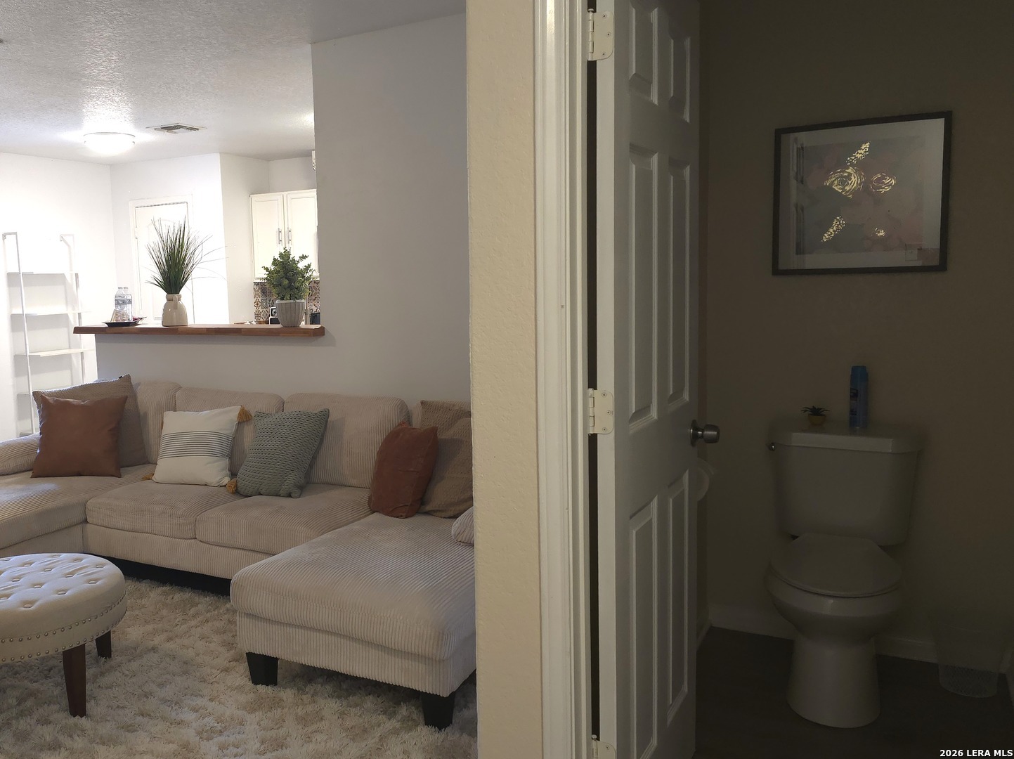 12247 Siragusa San Antonio TX 78252
