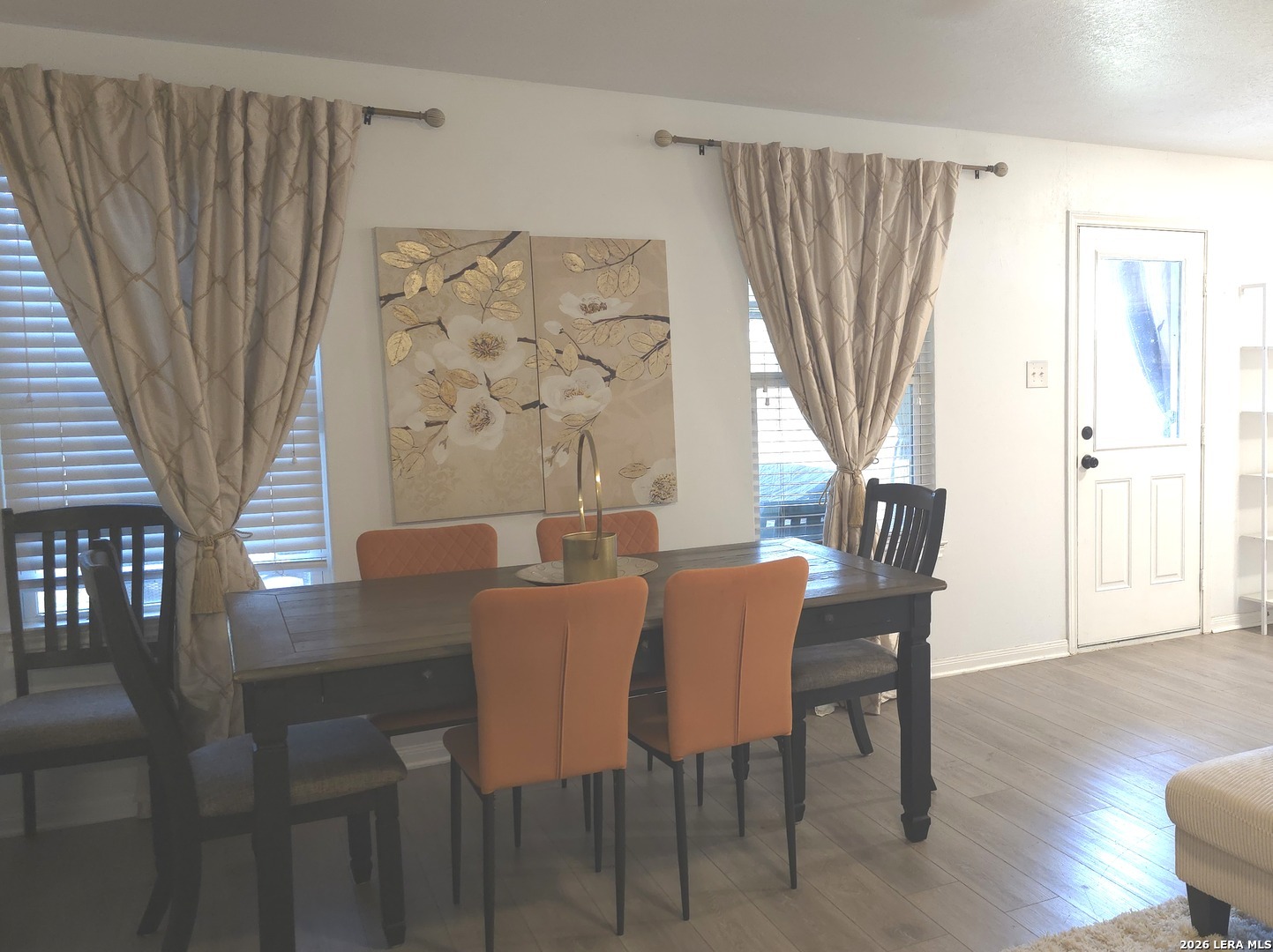 12247 Siragusa San Antonio TX 78252