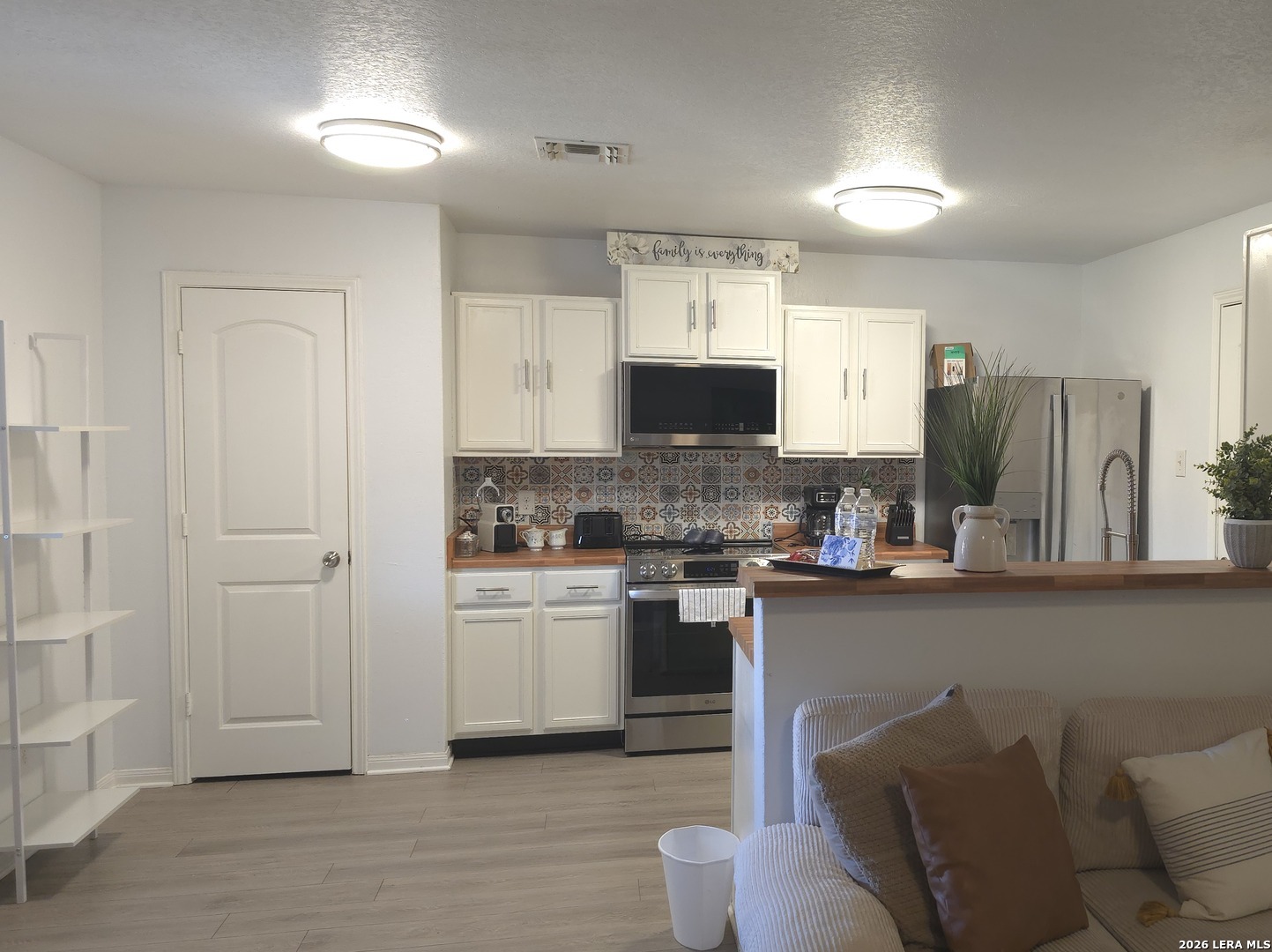 12247 Siragusa San Antonio TX 78252