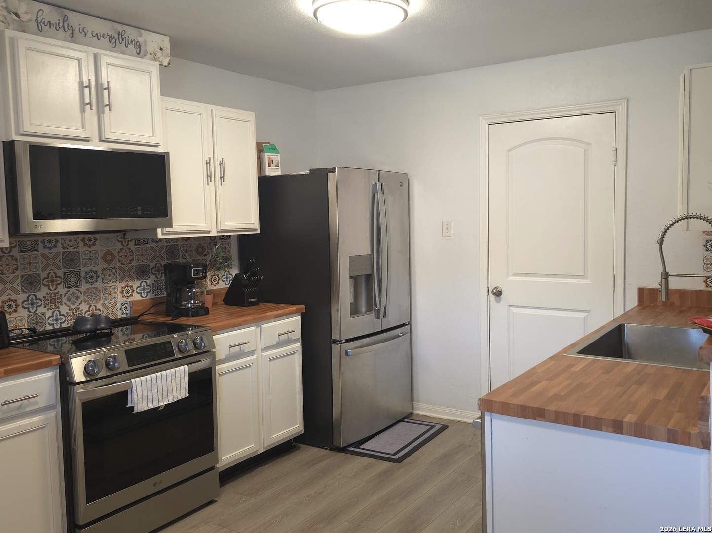 12247 Siragusa San Antonio TX 78252