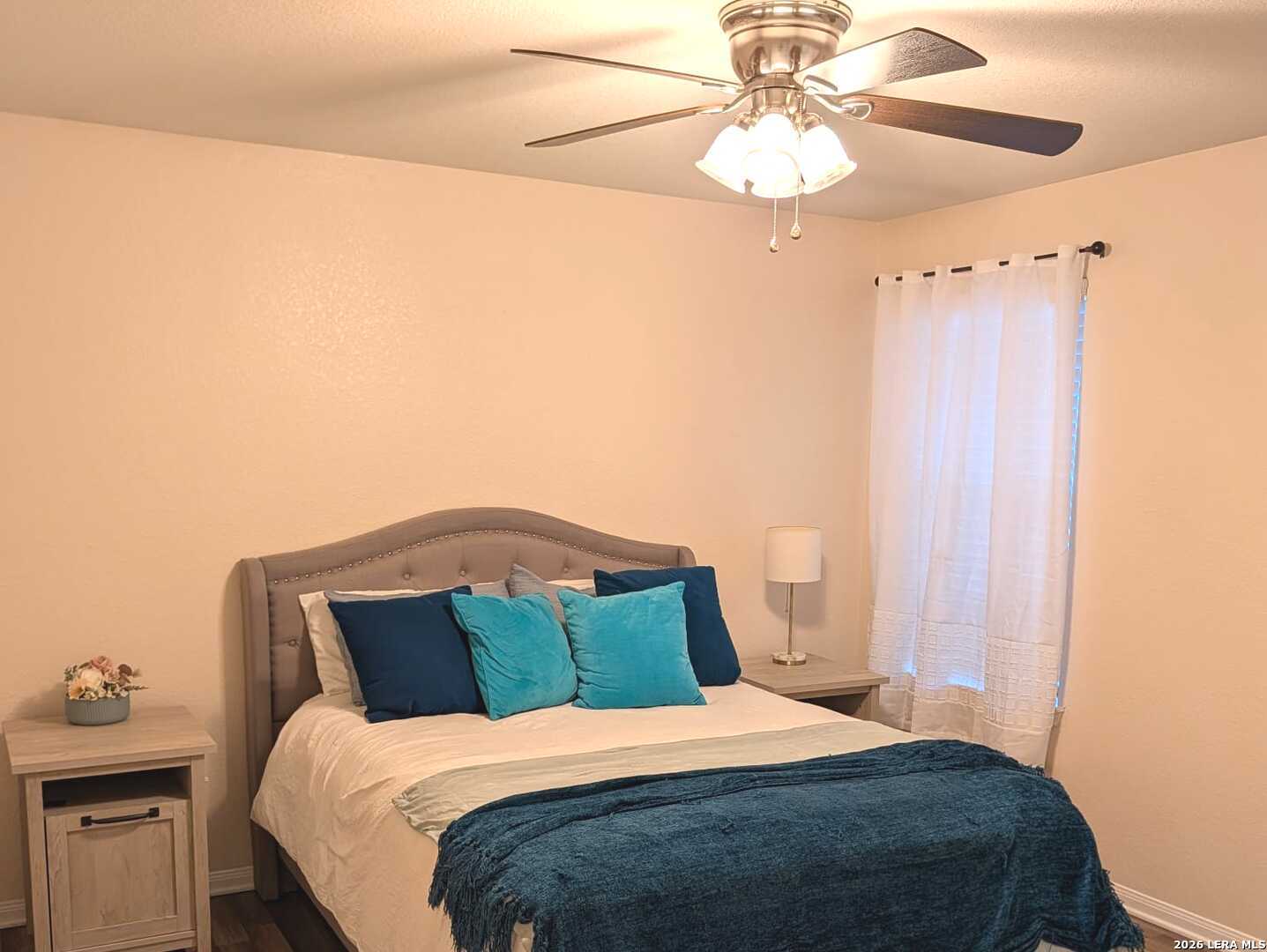 12247 Siragusa San Antonio TX 78252