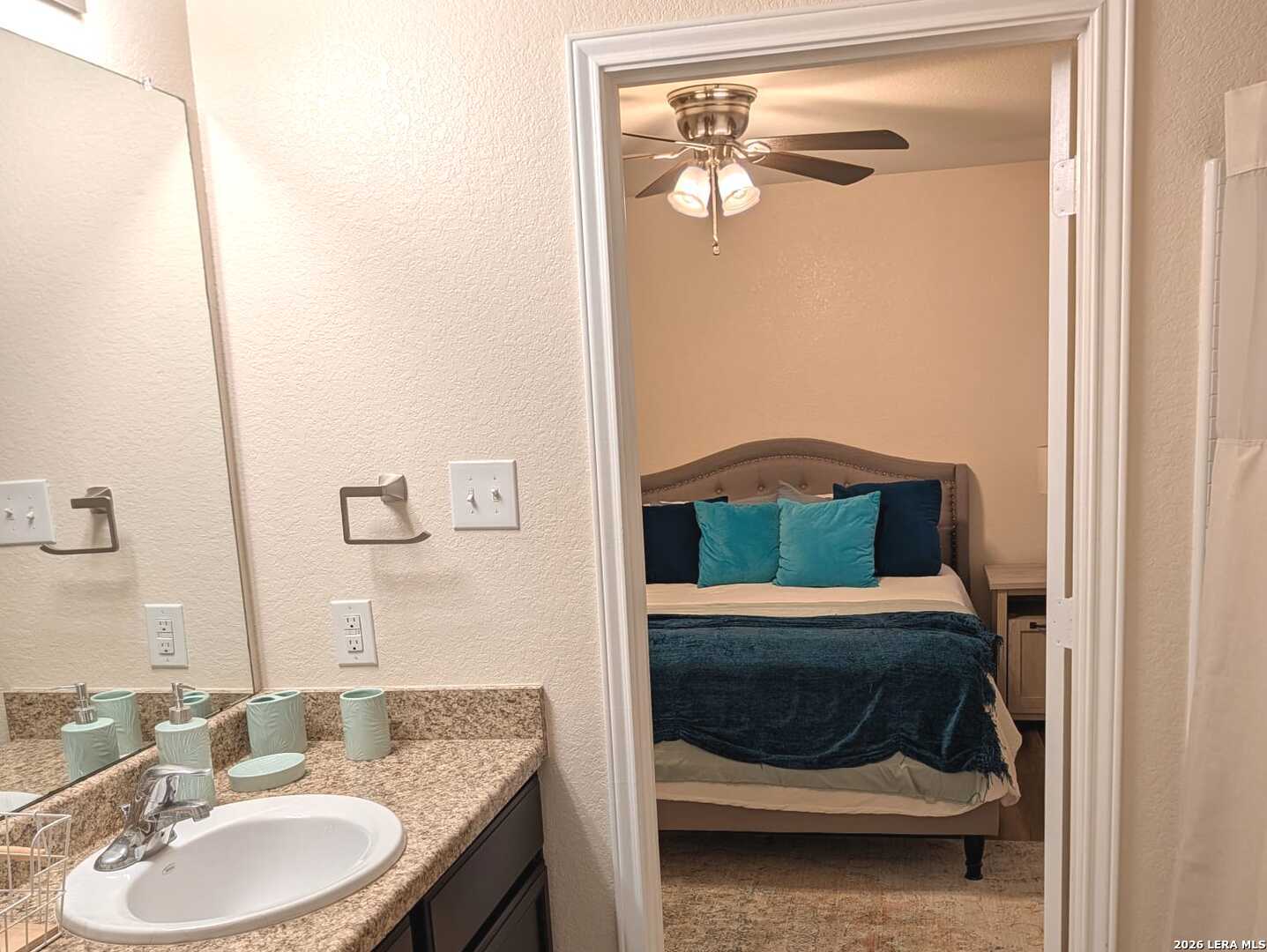 12247 Siragusa San Antonio TX 78252