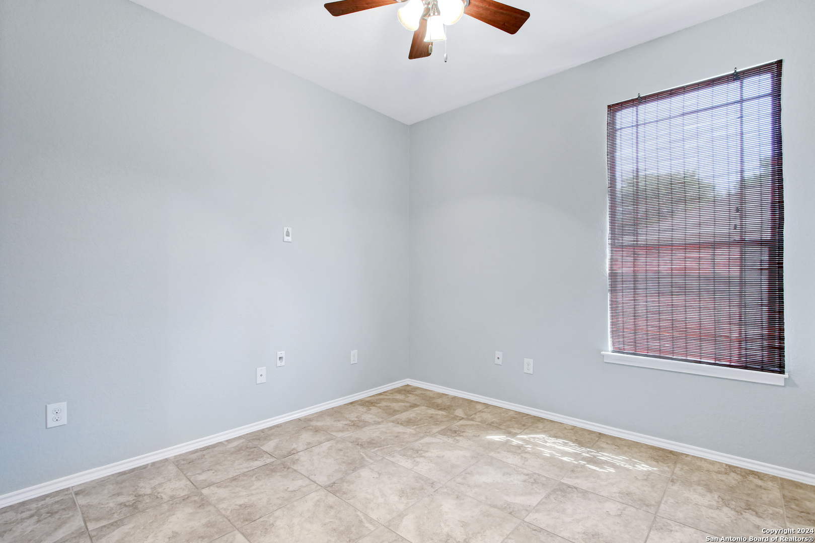 13303 Sun Sierra San Antonio TX 78245