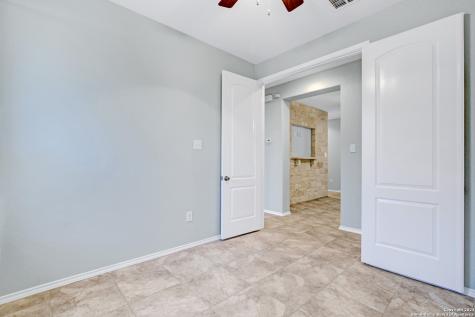 13303 Sun Sierra San Antonio TX 78245