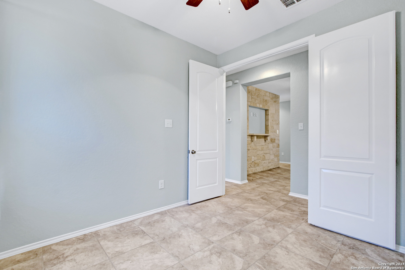 13303 Sun Sierra San Antonio TX 78245